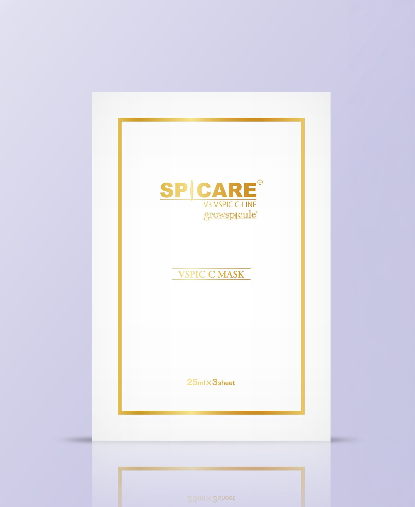 【V3】VSPIC C MASK 製品画像①.jpg